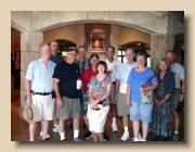Reunion 2009 019